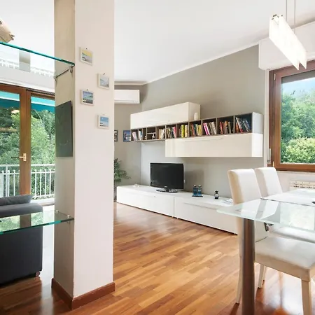 Casa Claudia *
