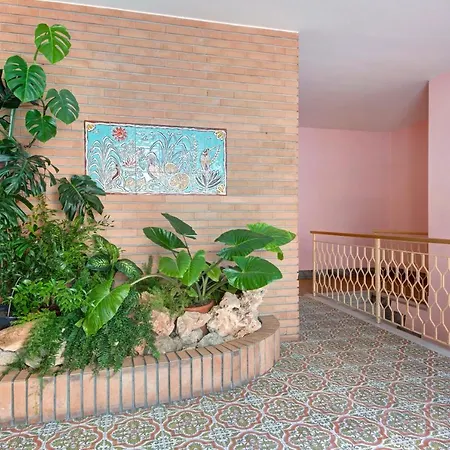 Casa Claudia