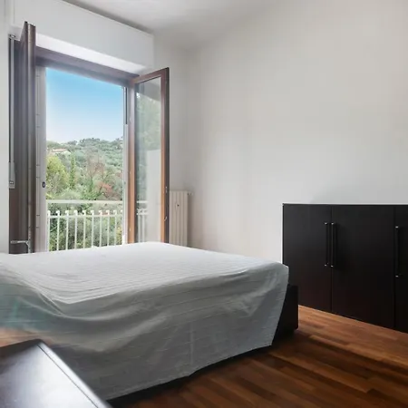 Casa Claudia *